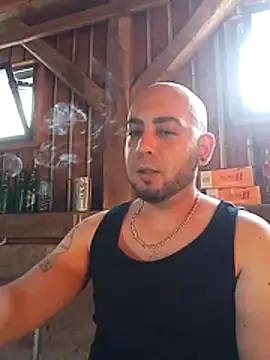 Baszos341992 online show from 07-14-26, 06:03