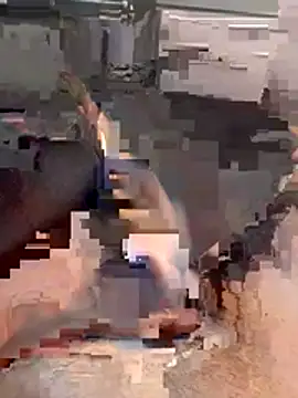 Baszos341992 online show from 07-13-26, 04:39