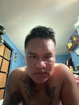 LatinoLeones online show from 06-21-26, 12:05