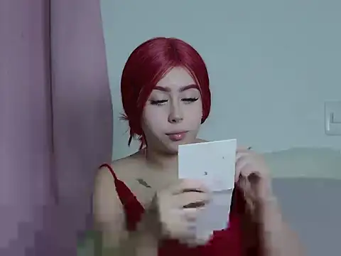 Snapshot of LA_RUSA69 chatting on 07-11-26, 06:03 LA RUSA69 online show from 07-11-26, 06:03