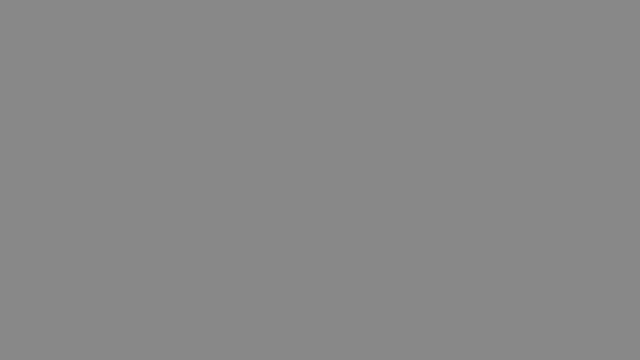 onlynina online show from 07-03-26, 10:55