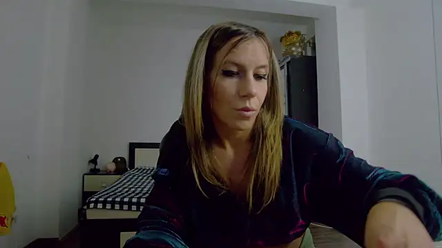 DedeSibel online show from 02-22-26, 05:58