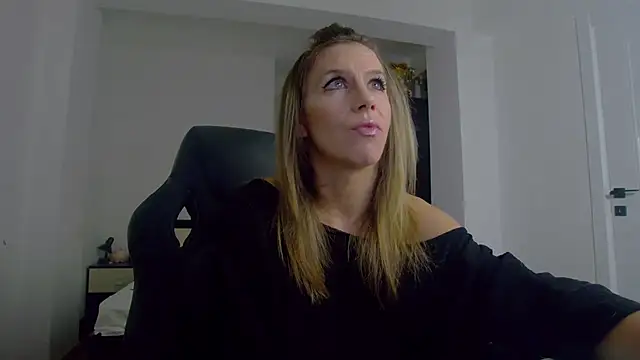 DedeSibel online show from 02-08-26, 02:37