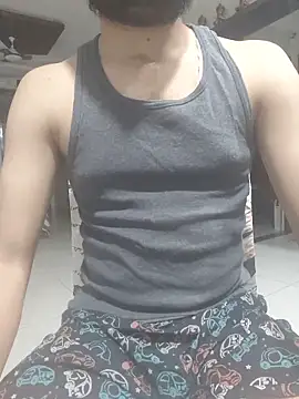 FitX Hyderabad online show from 06-22-26, 04:37