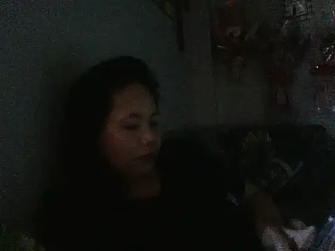 Snapshot of steffani_love chatting on 06-25-26, 05:34 steffani love online show from 06-25-26, 05:34