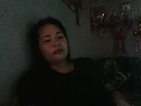 Snapshot of steffani_love chatting on 06-25-26, 03:04 steffani love online show from 06-25-26, 03:04