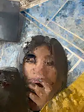 LiiaaParker online show from 07-03-26, 03:57