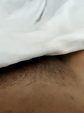 CuteCock6969 online show from 06-22-26, 10:45