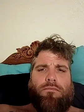 hotcakez89 online show from 06-21-26, 10:54