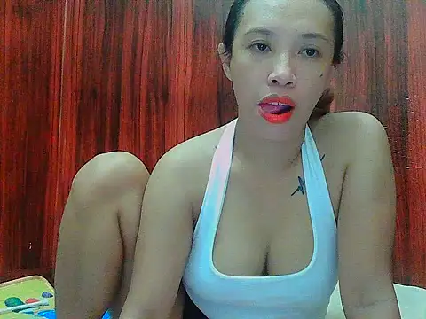 Hotamera online show from 07-16-26, 02:25