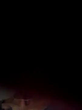 lipepitudo online show from 06-27-26, 03:01