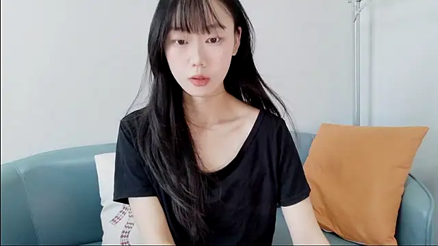 yuyu9988 online show from 07-29-26, 01:38