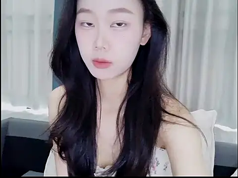 yuyu9988 online show from 07-08-26, 01:41