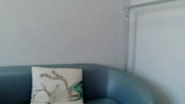 yuyu9988 online show from 07-25-26, 02:30