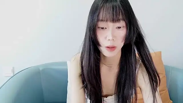 yuyu9988 online show from 07-24-26, 01:56