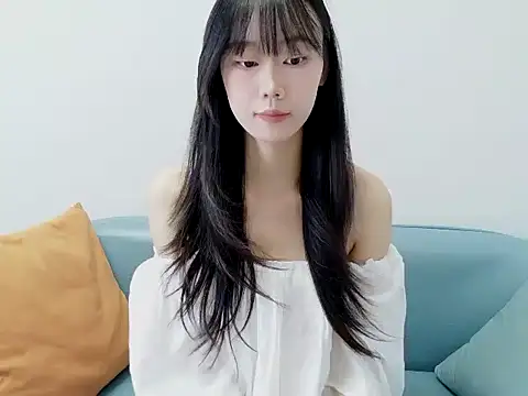 yuyu9988 online show from 07-22-26, 01:51