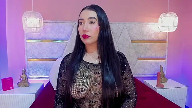  alicemyers online show from 07-18-26, 11:30