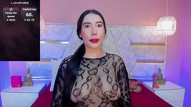  alicemyers online show from 07-05-26, 10:55