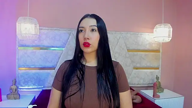  alicemyers online show from 08-08-26, 11:39