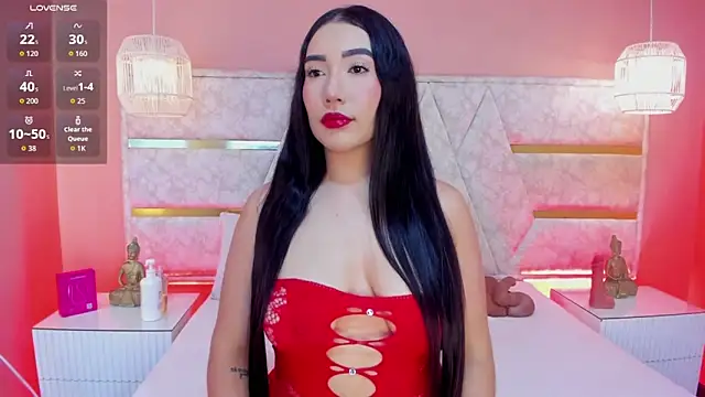  alicemyers online show from 06-26-26, 10:54
