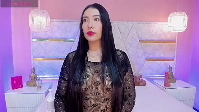  alicemyers online show from 06-30-26, 10:48