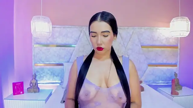 alicemyers online show from 08-04-26, 10:53