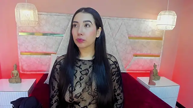  alicemyers online show from 08-06-26, 11:49