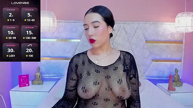  alicemyers online show from 07-12-26, 10:49