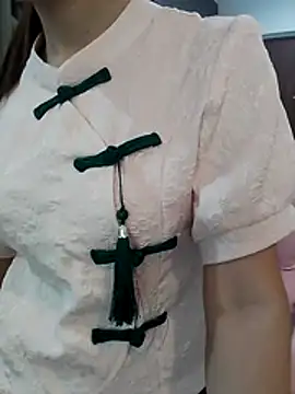 Ola sexyy online show from 07-19-26, 01:47