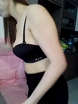 Ola sexyy online show from 07-24-26, 01:45