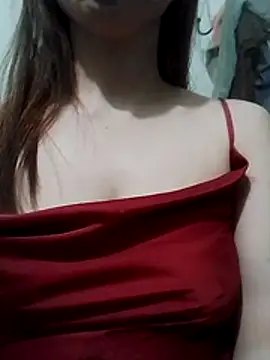 Ola sexyy online show from 08-05-26, 05:29