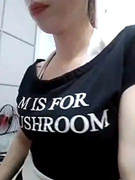 Ola sexyy online show from 08-01-26, 01:25