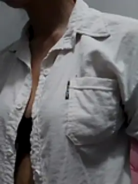 Ola sexyy online show from 07-23-26, 01:08