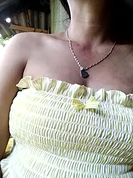  Lynk  online show from 06-23-26, 06:00