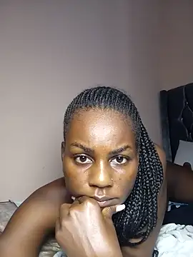Sexy V001 online show from 06-21-26, 11:05