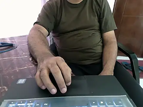 desipapaxx online show from 07-08-26, 07:53