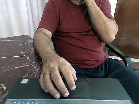 desipapaxx online show from 07-20-26, 01:02