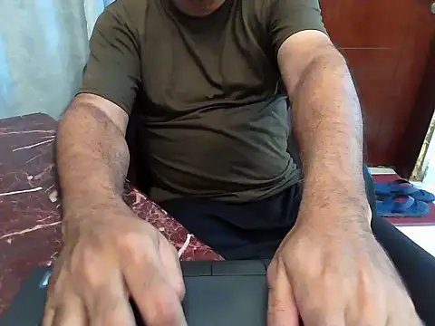 desipapaxx online show from 06-25-26, 05:18