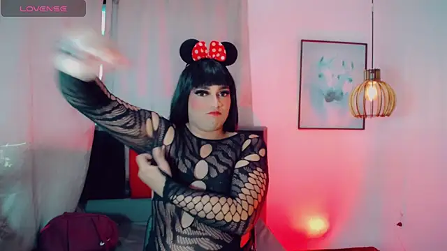 natalie vegas  online show from 07-23-26, 11:29