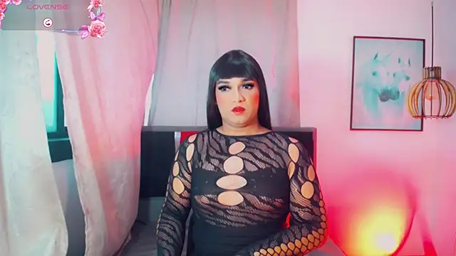 natalie vegas  online show from 07-17-26, 11:18