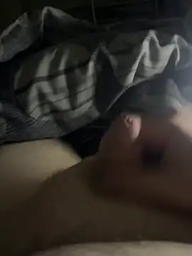 Achingtocum 40 online show from 06-26-26, 01:28