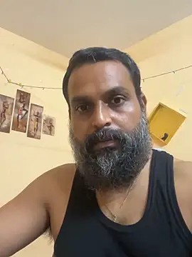 beast bearded dady online show from 06-22-26, 08:00