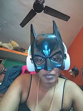 Desi pondati online show from 06-29-26, 05:34