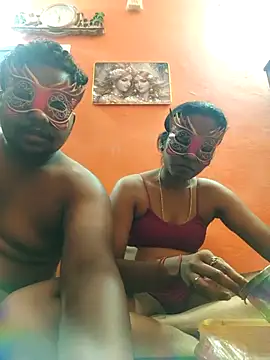 Desi pondati online show from 06-30-26, 12:27