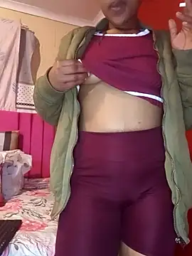 PinkyrossyAss2 online show from 06-24-26, 04:11