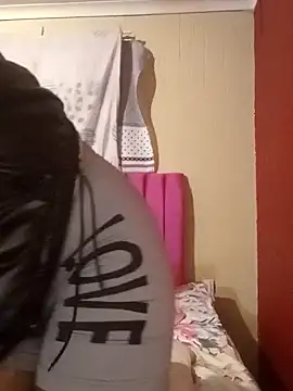 PinkyrossyAss2 online show from 06-22-26, 12:49