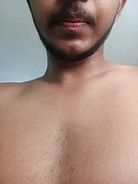 bengaluruelvis online show from 06-24-26, 03:05