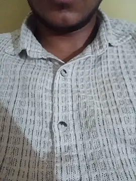 bengaluruelvis online show from 06-21-26, 12:55