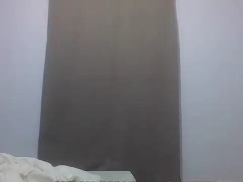 QueenTalisha online show from 06-21-26, 08:25