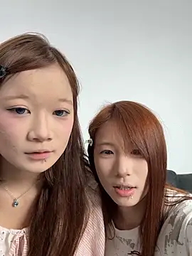 chenchen321123 online show from 06-21-26, 01:28